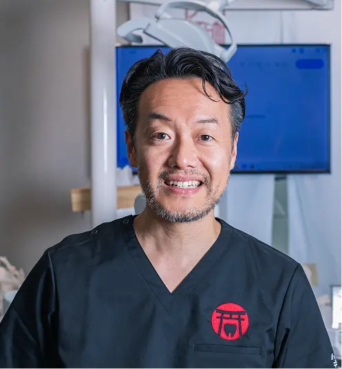 Fumihiko Kimura